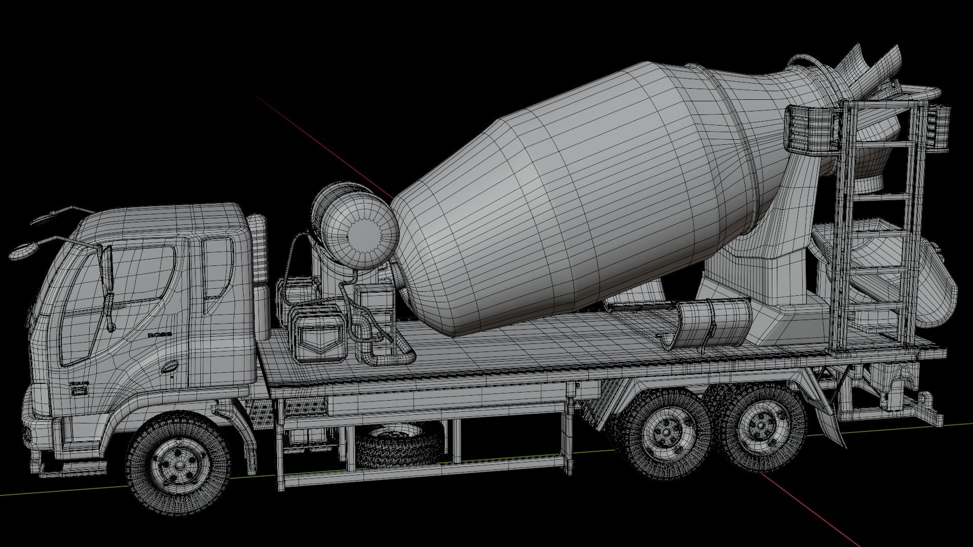 3D Ashok Leyland Boss Concrete Mixer model https://p.turbosquid.com/ts-thumb/9y/T12AQM/os/ashokleylandbossconcretemixerwireframe3/jpg/1788307734/1920x1080/fit_q87/cb8dafc6eddb470385f60e7c57bd65474f859d55/ashokleylandbossconcretemixerwireframe3.jpg