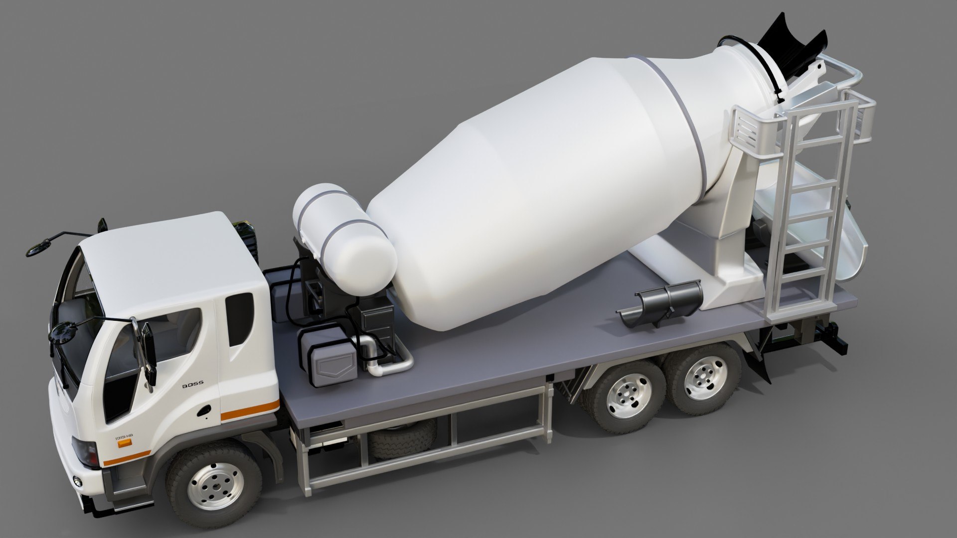 3D Ashok Leyland Boss Concrete Mixer model https://p.turbosquid.com/ts-thumb/9y/T12AQM/qM/ashokleylandbossconcretemixerrenderpreview0021/jpg/1788307722/1920x1080/fit_q87/fc66fa7cffc546d9a6fe2635e06b579c0857c53d/ashokleylandbossconcretemixerrenderpreview0021.jpg