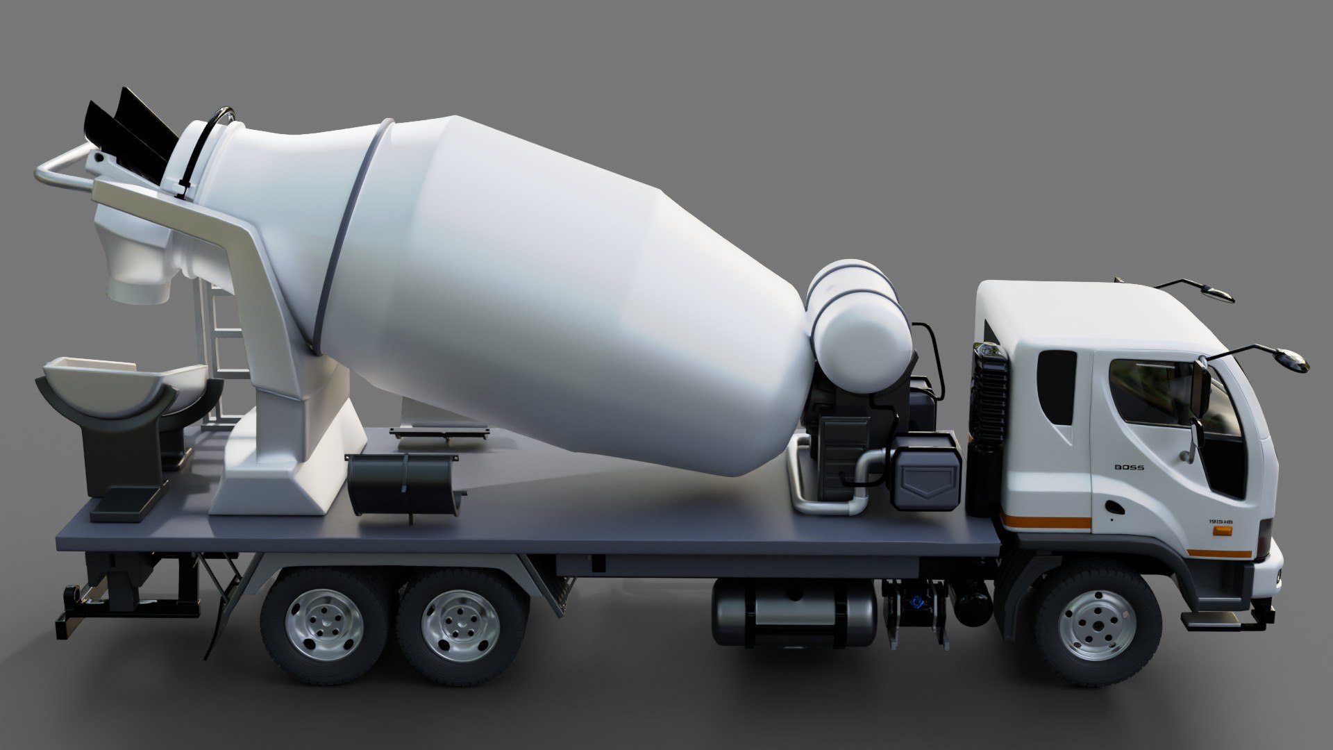 3D Ashok Leyland Boss Concrete Mixer model https://p.turbosquid.com/ts-thumb/9y/T12AQM/t0/ashokleylandbossconcretemixerrenderpreview0013/jpg/1788307775/1920x1080/fit_q87/83b00d99880b1eb2361136f61fb2f684058c8baf/ashokleylandbossconcretemixerrenderpreview0013.jpg