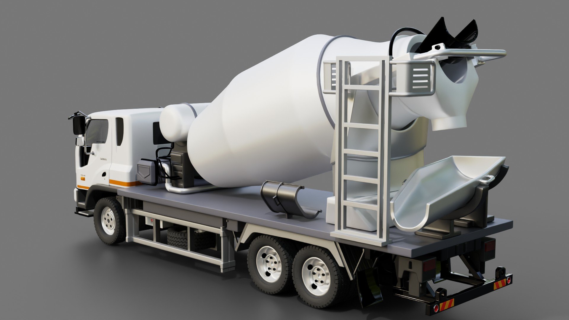 3D Ashok Leyland Boss Concrete Mixer model https://p.turbosquid.com/ts-thumb/9y/T12AQM/u1/ashokleylandbossconcretemixerrenderpreview0006/jpg/1788307764/1920x1080/fit_q87/0f815ebeba9cd1383cf43a4bf1f5bdb38663c14b/ashokleylandbossconcretemixerrenderpreview0006.jpg