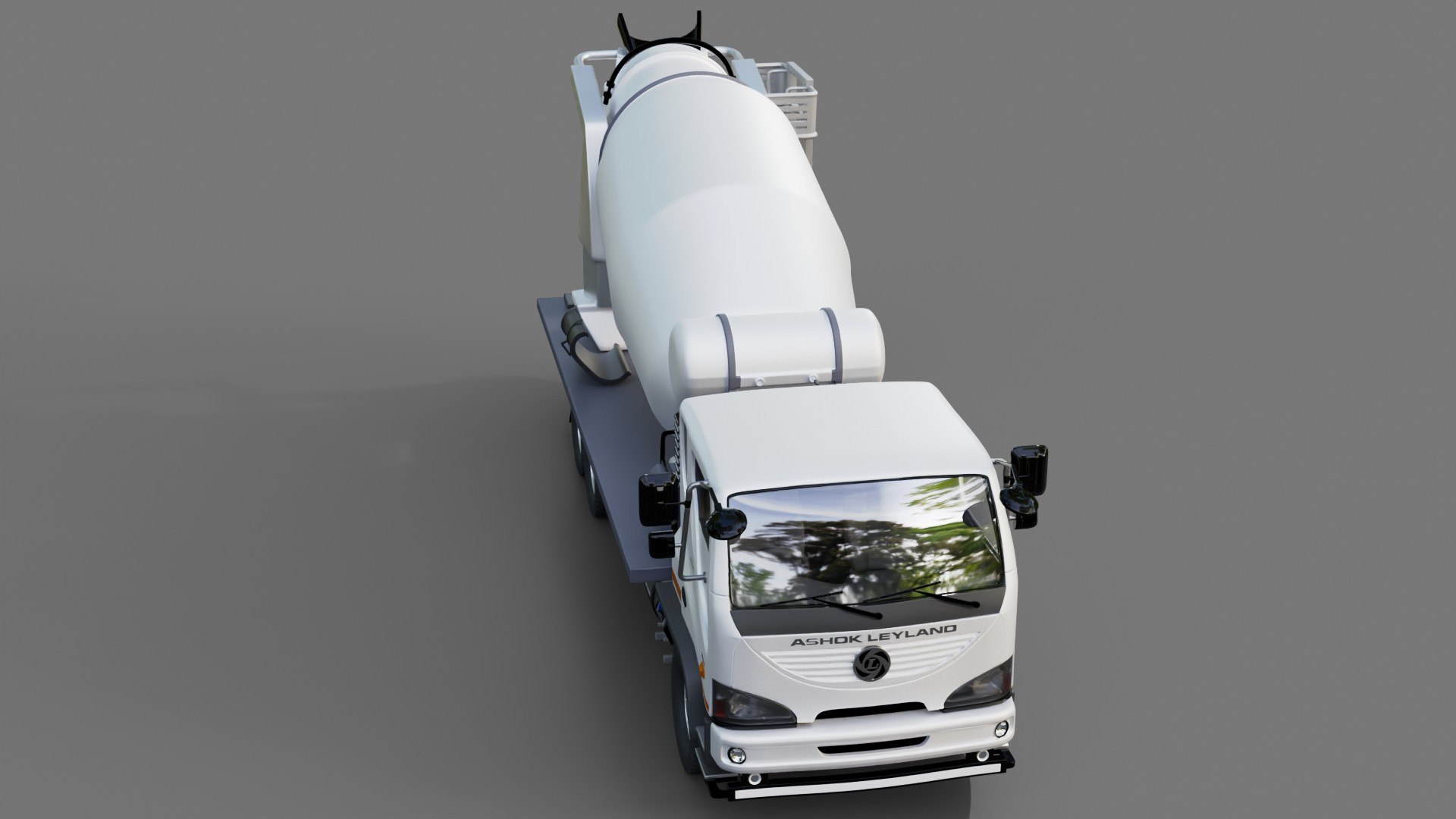 3D Ashok Leyland Boss Concrete Mixer model https://p.turbosquid.com/ts-thumb/9y/T12AQM/uX/ashokleylandbossconcretemixerrenderpreview0017/jpg/1788307707/1920x1080/fit_q87/08c03867c1e0a31c7c8a8ea25e9b77feda46859e/ashokleylandbossconcretemixerrenderpreview0017.jpg