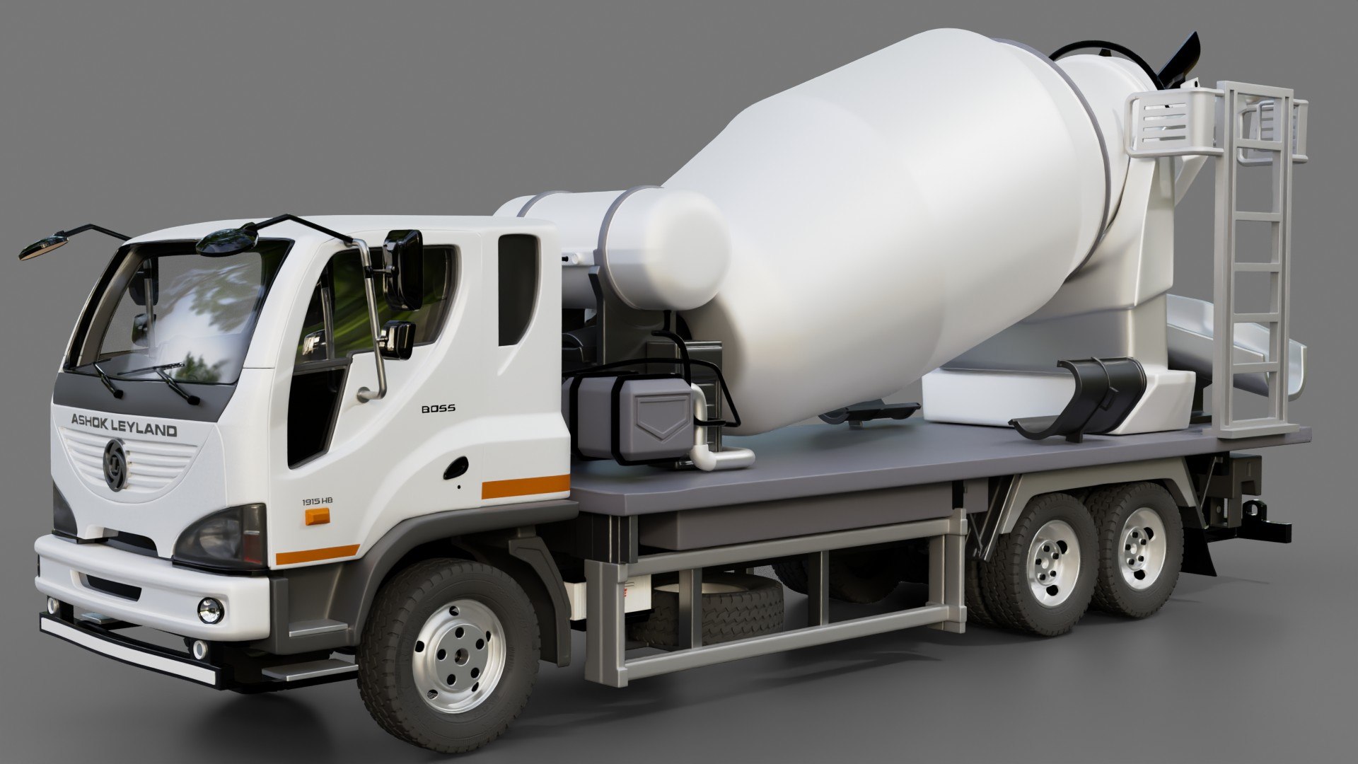 3D Ashok Leyland Boss Concrete Mixer model https://p.turbosquid.com/ts-thumb/9y/T12AQM/vc/ashokleylandbossconcretemixerrenderpreview0001/jpg/1788307759/1920x1080/fit_q87/66ba79f66f9b34c501e8e7a8c32b5d7163e04475/ashokleylandbossconcretemixerrenderpreview0001.jpg