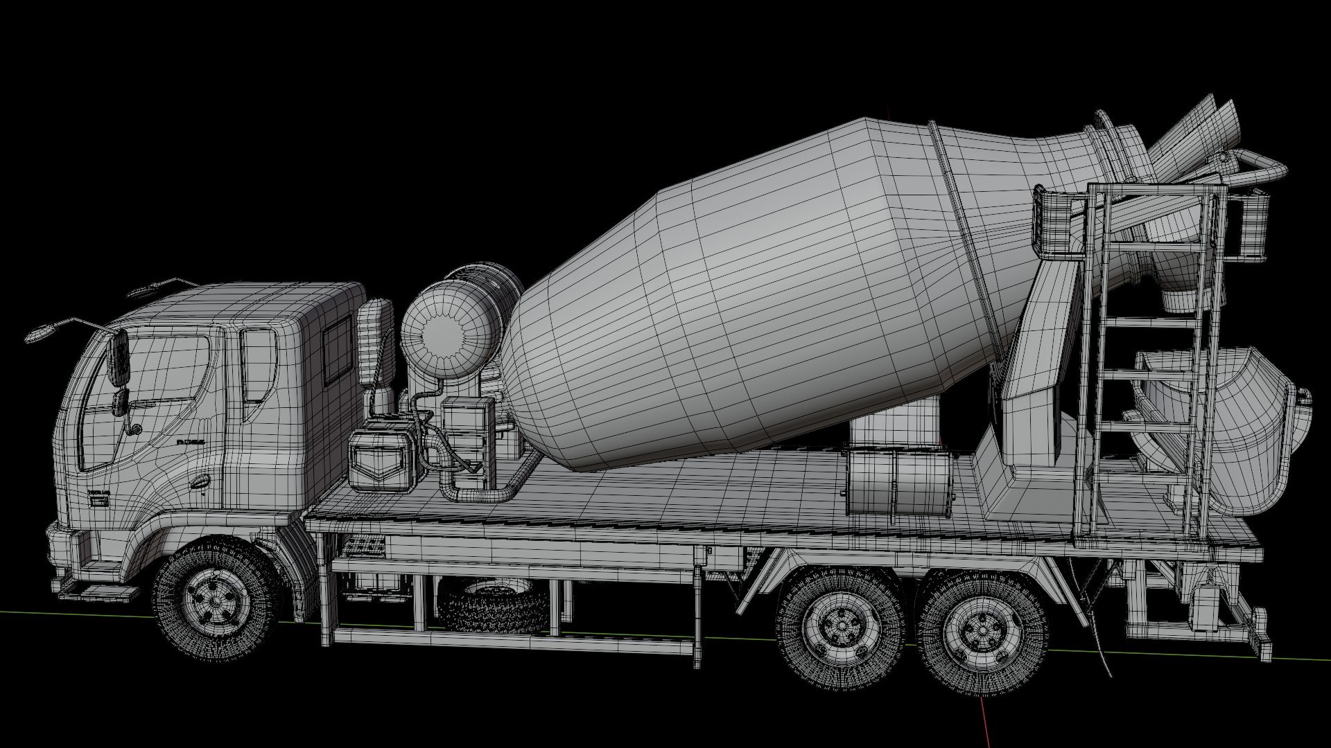 3D Ashok Leyland Boss Concrete Mixer model https://p.turbosquid.com/ts-thumb/9y/T12AQM/vy/ashokleylandbossconcretemixerwireframe4/jpg/1788307735/1920x1080/fit_q87/4886cb1b0b62d3be0743e364b780d04baa7a6161/ashokleylandbossconcretemixerwireframe4.jpg