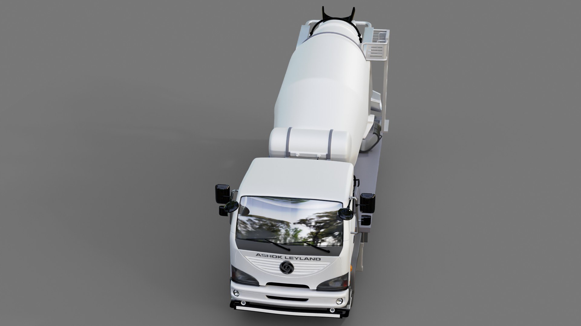3D Ashok Leyland Boss Concrete Mixer model https://p.turbosquid.com/ts-thumb/9y/T12AQM/wu/ashokleylandbossconcretemixerrenderpreview0018/jpg/1788307711/1920x1080/fit_q87/613f01aa71699daf5c38d20d9324f3afa9ed592d/ashokleylandbossconcretemixerrenderpreview0018.jpg