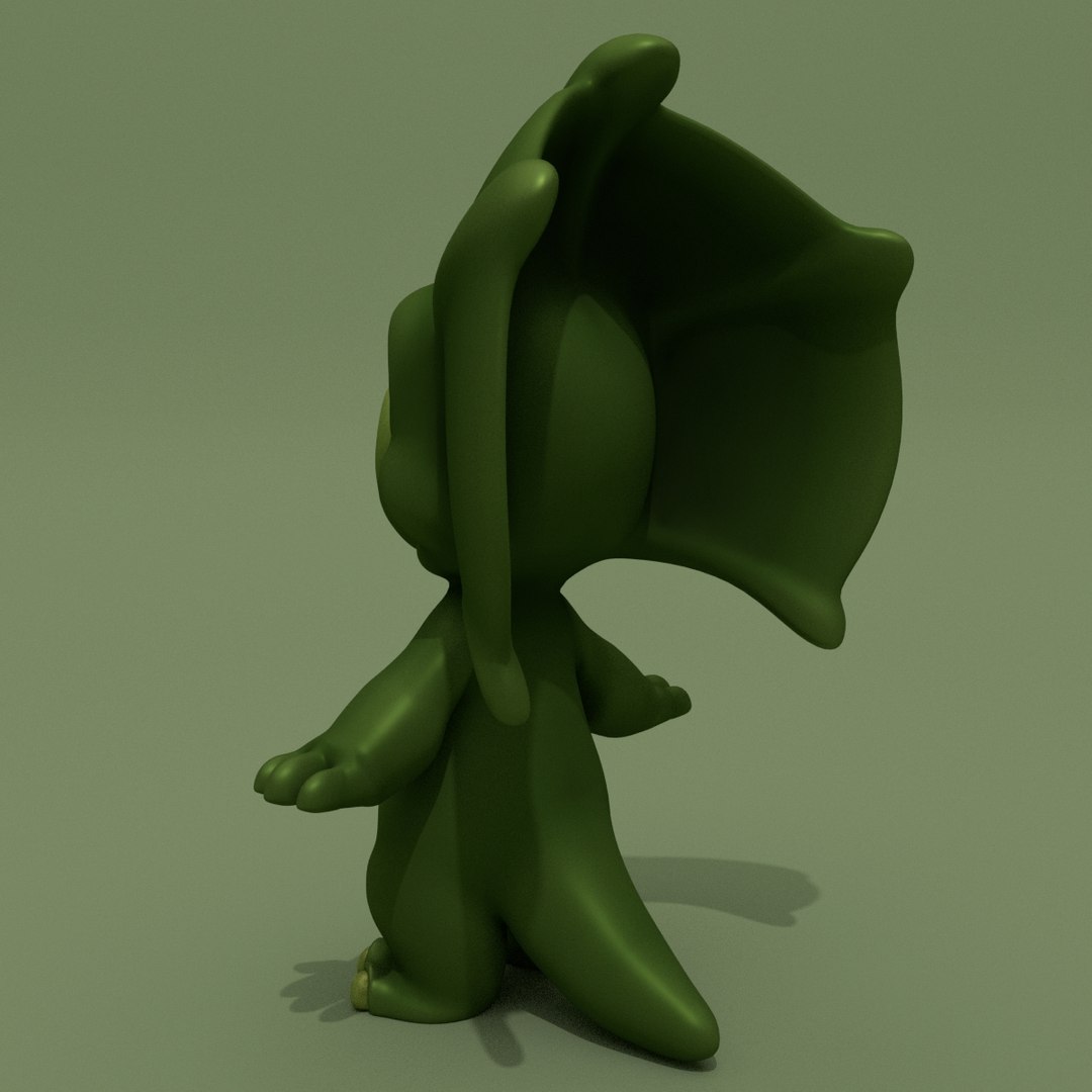 3D triceratops cartoon model https://p.turbosquid.com/ts-thumb/9y/TR1Rsx/4x5g4j3H/t_0003/jpg/1503138035/1920x1080/fit_q87/5d59cbc381e3a638bae1f21bb469469925d2ff07/t_0003.jpg