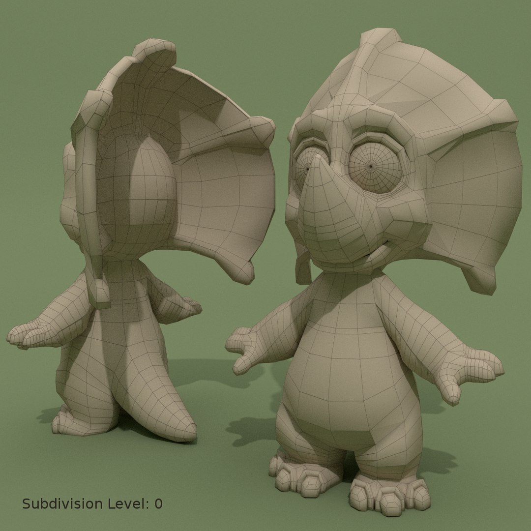 3D triceratops cartoon model https://p.turbosquid.com/ts-thumb/9y/TR1Rsx/6oDNP5VP/t_w_01/jpg/1503138036/1920x1080/fit_q87/c97b171299b34b65b27df29c508a910e731e5e13/t_w_01.jpg