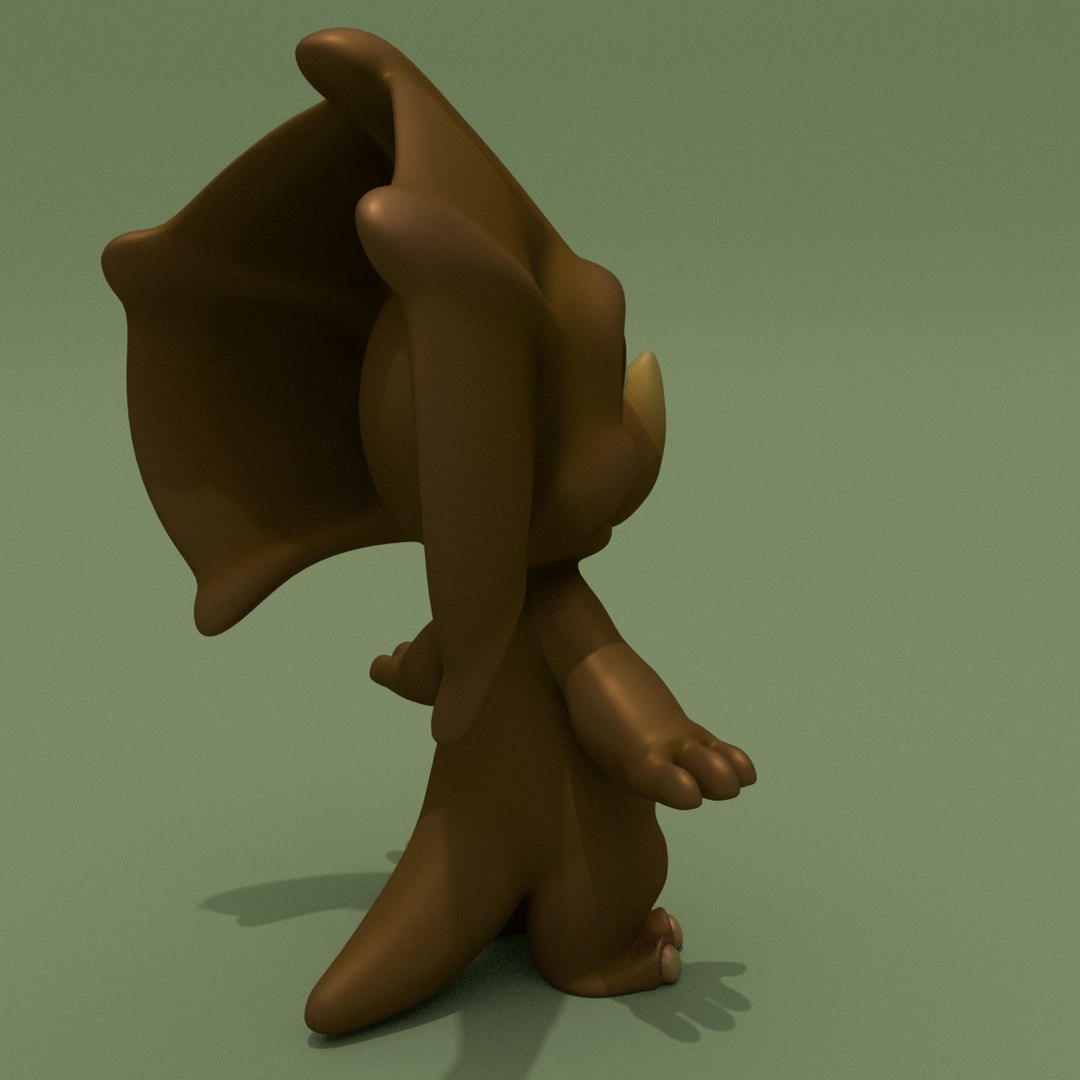 3D triceratops cartoon model https://p.turbosquid.com/ts-thumb/9y/TR1Rsx/7mHIuI9n/t_brown_0005/jpg/1503138036/1920x1080/fit_q87/ba7c7367f43a3d4e0951c6e02471b61f8d27fa7e/t_brown_0005.jpg