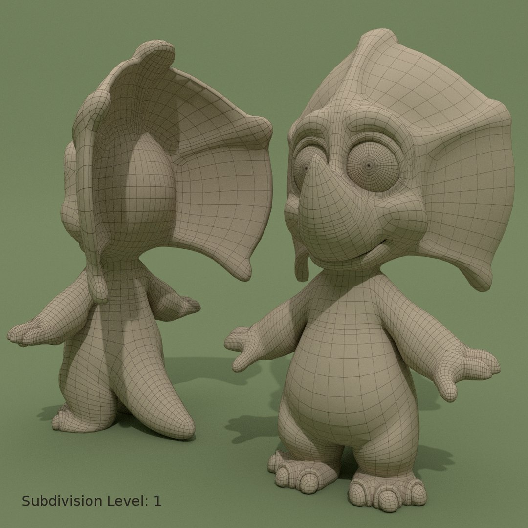 3D triceratops cartoon model https://p.turbosquid.com/ts-thumb/9y/TR1Rsx/FtTOgbfT/t_w_02/jpg/1503138036/1920x1080/fit_q87/6ebc6d5e214b9b5a2d7cf2db2c33895934748d65/t_w_02.jpg