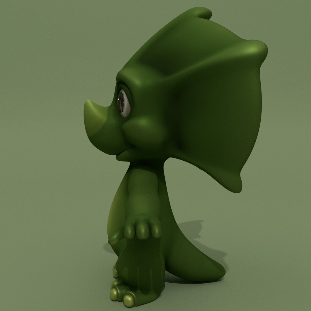 3D triceratops cartoon model https://p.turbosquid.com/ts-thumb/9y/TR1Rsx/MAt57IyT/t_0002/jpg/1503138035/1920x1080/fit_q87/6524b44d913e24c403fbe4f5d2ec67c836aa0ff7/t_0002.jpg