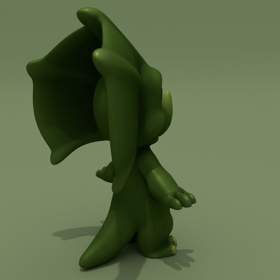 3D triceratops cartoon model https://p.turbosquid.com/ts-thumb/9y/TR1Rsx/N9SR7Wio/t_0005/jpg/1503138035/1920x1080/fit_q87/50bb06a4d9909c19b0d474ac3ba0ac801f10362b/t_0005.jpg