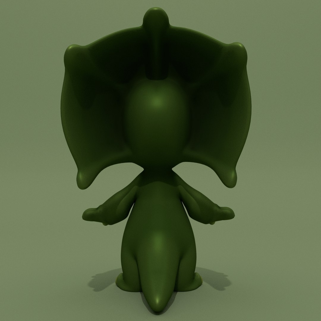 3D triceratops cartoon model https://p.turbosquid.com/ts-thumb/9y/TR1Rsx/biLjKy0e/t_0004/jpg/1503138035/1920x1080/fit_q87/4105d110cb487ba7d9a5494270364eff424bbeb8/t_0004.jpg