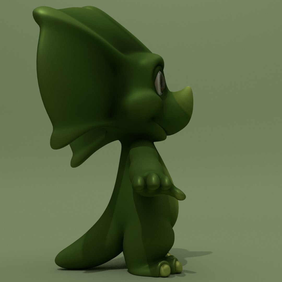 3D triceratops cartoon model https://p.turbosquid.com/ts-thumb/9y/TR1Rsx/diT70hVs/t_0006/jpg/1503138035/1920x1080/fit_q87/ecb57696b165c453df4d2233da9182acc6cb304f/t_0006.jpg
