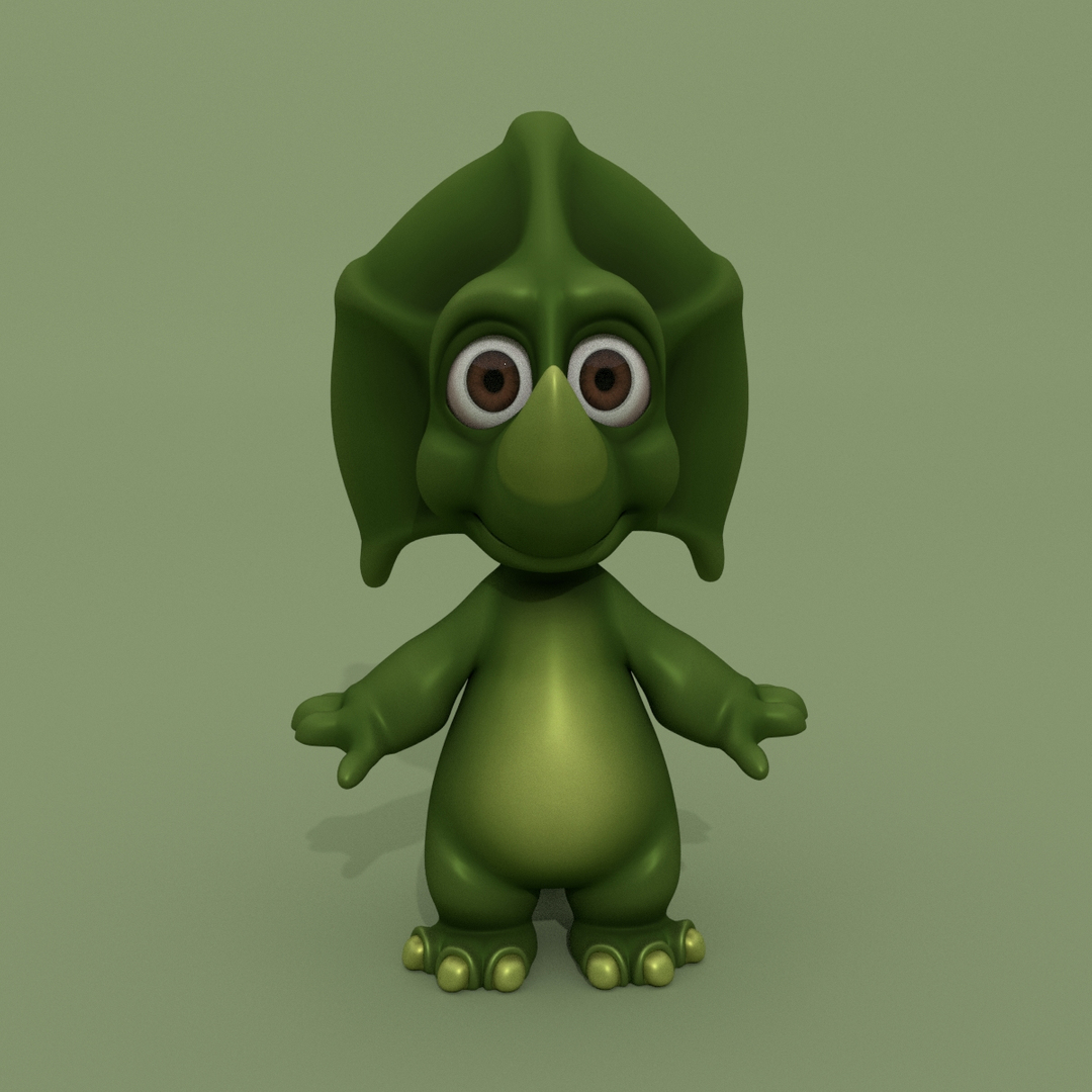 3D triceratops cartoon model https://p.turbosquid.com/ts-thumb/9y/TR1Rsx/rr22GoEA/char/jpg/1503155149/1920x1080/turn_fit_q99/181c76d4eeaea9fd5dd348cae56c6158b2538405/char-1.jpg