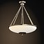 classic classical hall office pendant