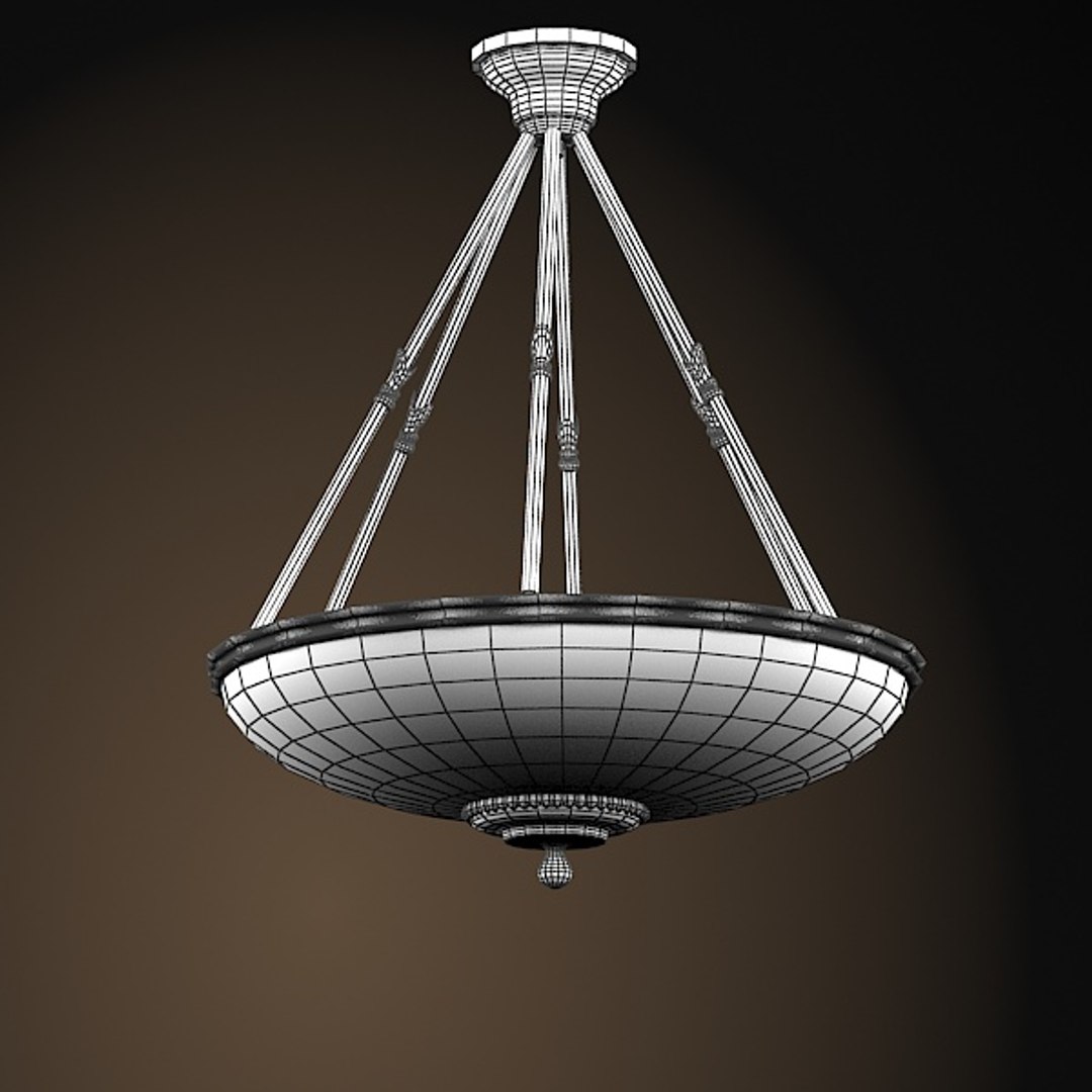 3d classic hall office model https://p.turbosquid.com/ts-thumb/9y/W65yoO/kmZTFJ0N/classicclassicalhallofficependant_1/jpg/1267542193/1920x1080/fit_q87/56385553252c1b0c0899030c2bc8ebc4783c289f/classicclassicalhallofficependant_1.jpg
