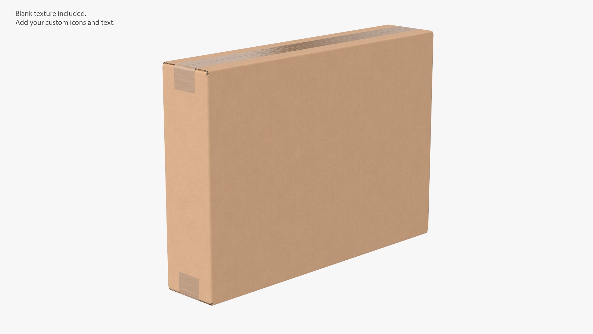 Cardboard Box 50x10x35 Bundle 3D https://p.turbosquid.com/ts-thumb/9y/WdvzVj/Fd/r001_50x10x35_closed/png/1767327302/1920x1080/fit_q87/4cb53192f5a076d652440ccf0a042f1c40006bcf/r001_50x10x35_closed.jpg