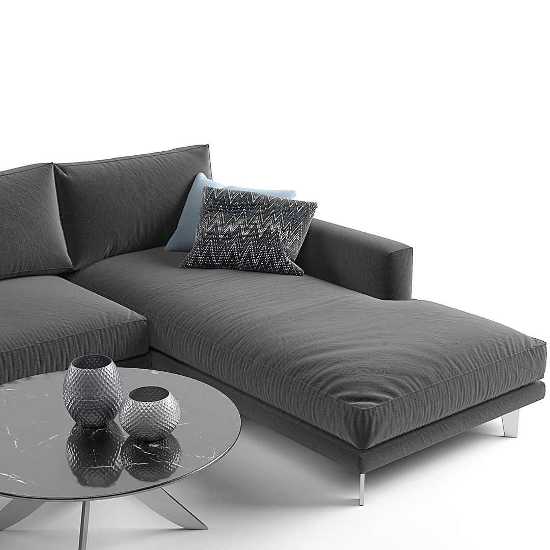 3D berto time break sectional sofa model https://p.turbosquid.com/ts-thumb/9y/Y3K8OW/I3ZuS61l/3/jpg/1527581238/1920x1080/fit_q87/a0654860a89d7c9e5c772c0506a5e87427f8c961/3.jpg