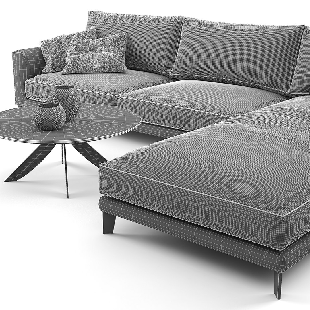 3D berto time break sectional sofa model https://p.turbosquid.com/ts-thumb/9y/Y3K8OW/XA5ICbA2/render05/jpg/1527581238/1920x1080/fit_q87/6918e9ee904c0e302a44f92defae2b3a9318d5c5/render05.jpg