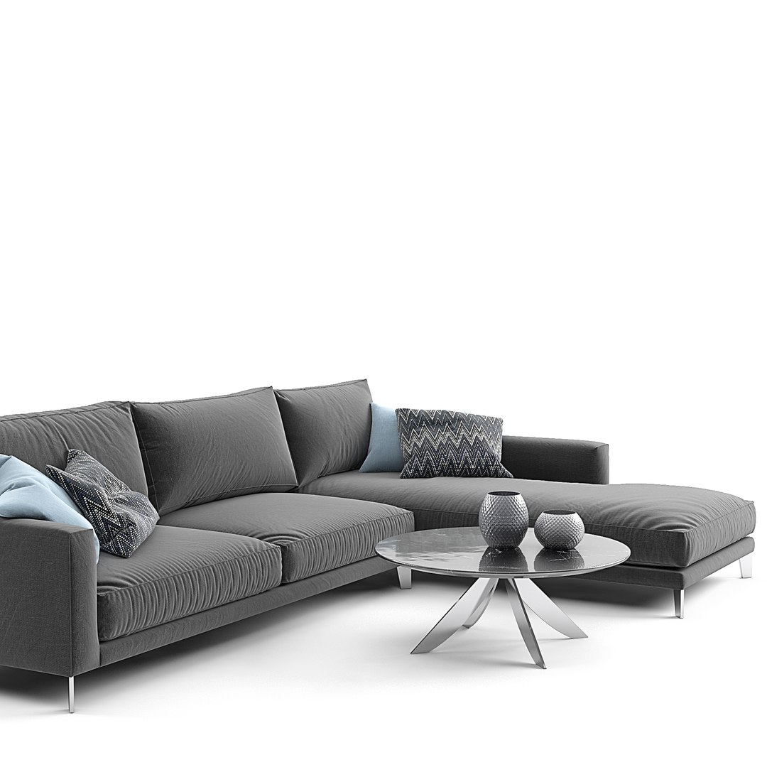 3D berto time break sectional sofa model https://p.turbosquid.com/ts-thumb/9y/Y3K8OW/fdT5gIcO/4/jpg/1527581238/1920x1080/fit_q87/5c61181e0ca379ca7eb493db611e2429ad09e717/4.jpg