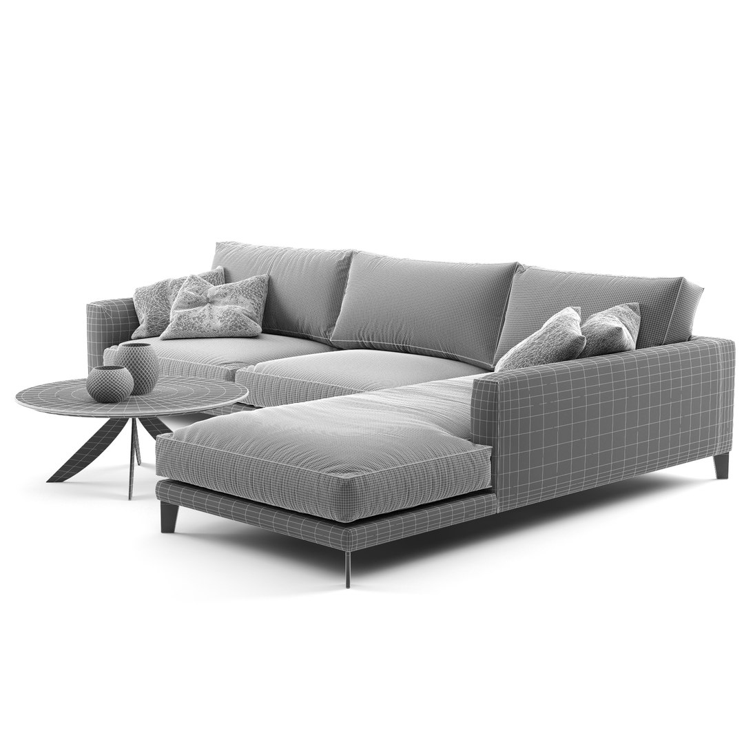 3D berto time break sectional sofa model https://p.turbosquid.com/ts-thumb/9y/Y3K8OW/i1MBia8C/render03/jpg/1527581238/1920x1080/fit_q87/d34685b2f606c01735b456315b0590bec0f47be1/render03.jpg