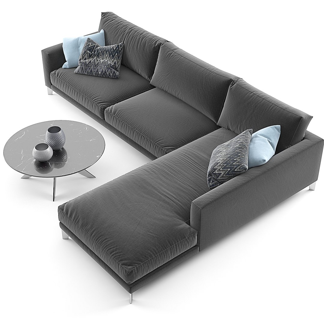 3D berto time break sectional sofa model https://p.turbosquid.com/ts-thumb/9y/Y3K8OW/rI1VV9L3/2/jpg/1527581238/1920x1080/fit_q87/90cb39c380be13ae62daf1bf1a569923168bf847/2.jpg