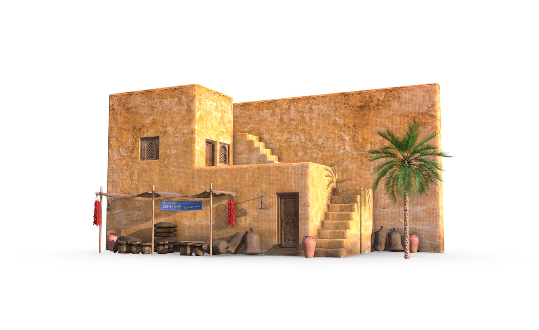 Photorealistic Old Arabic Islamic House 003 3D https://p.turbosquid.com/ts-thumb/9y/brqWFG/7K/11/png/1749416316/1920x1080/fit_q87/5042b8a28b49f30c60262f6362fa7c742ff41b55/11.jpg