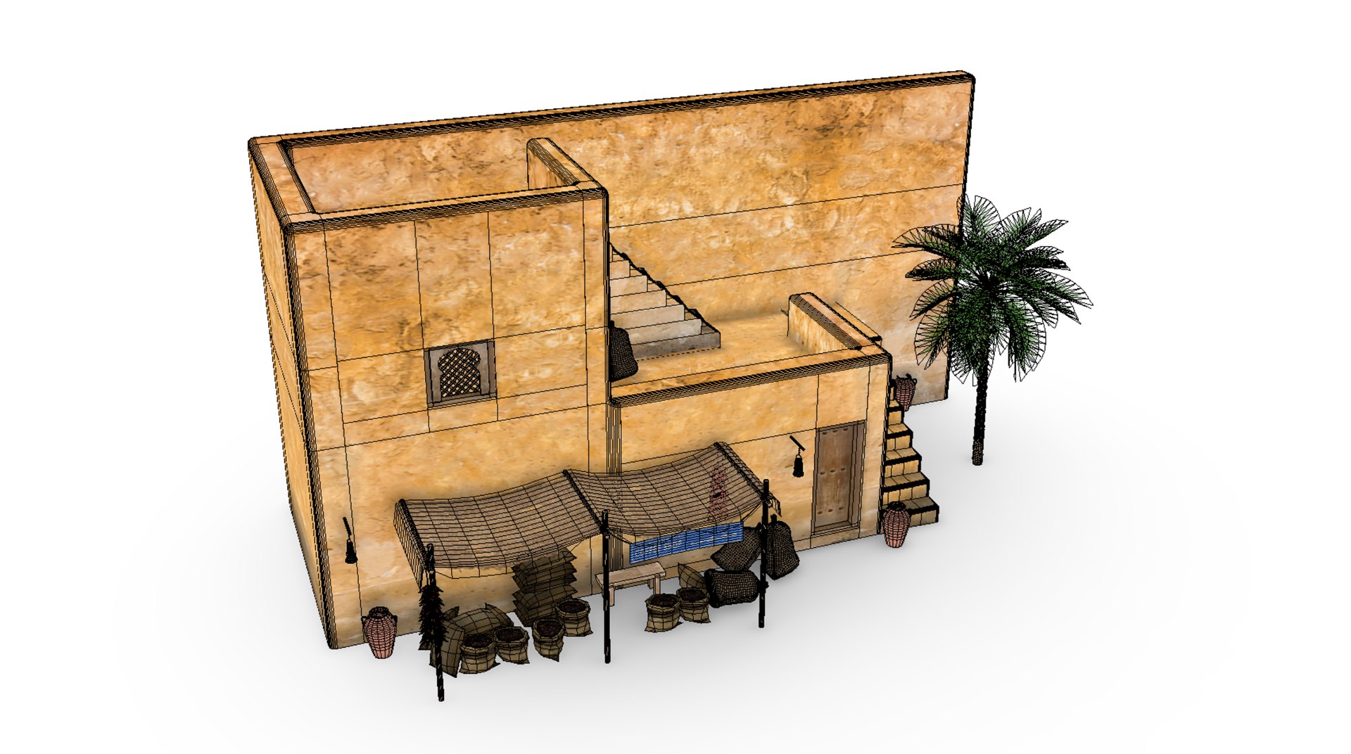 Photorealistic Old Arabic Islamic House 003 3D https://p.turbosquid.com/ts-thumb/9y/brqWFG/GA/15/png/1749416318/1920x1080/fit_q87/eade55b6088b276ca020f8507df4fbbea8671ae4/15.jpg