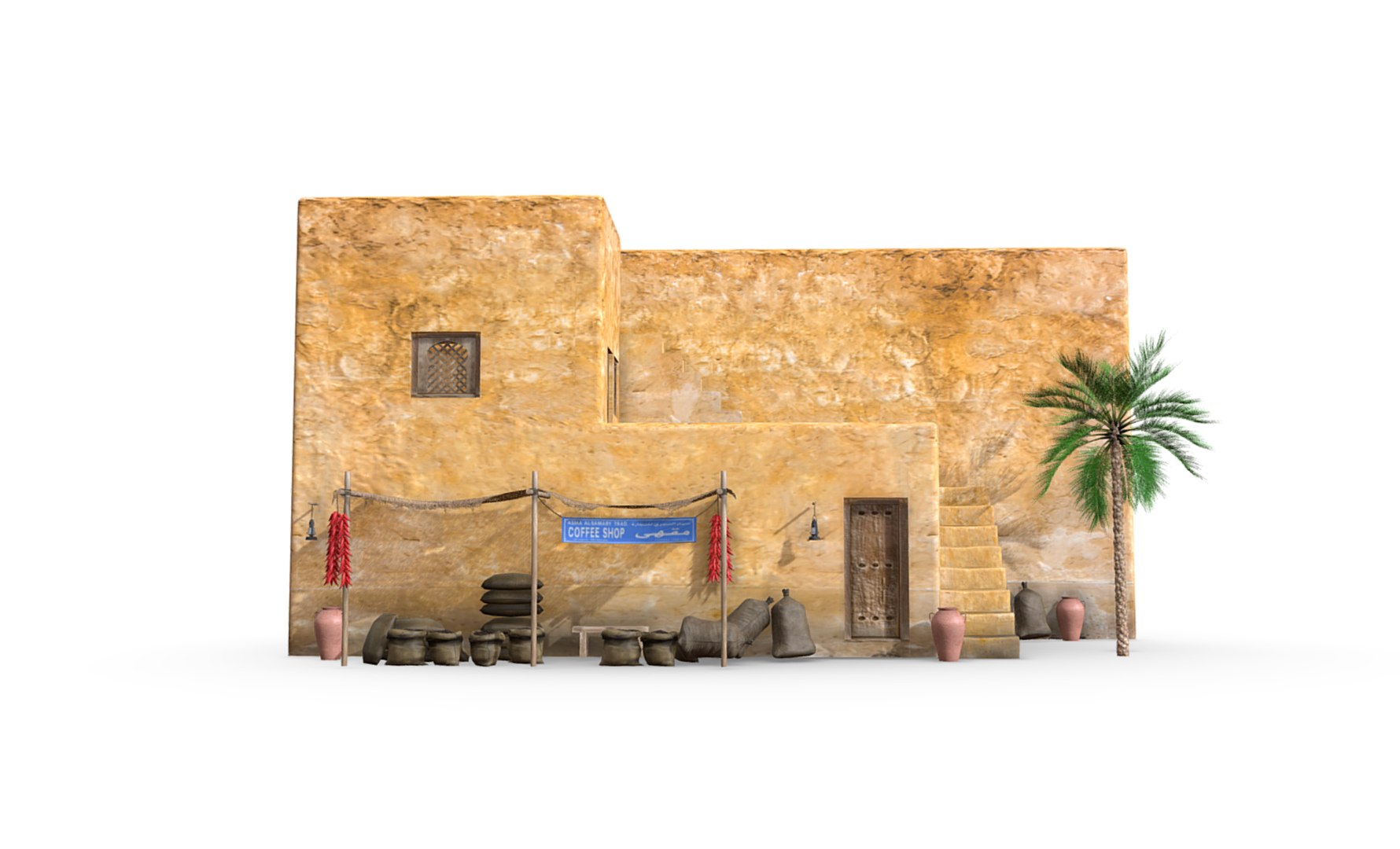 Photorealistic Old Arabic Islamic House 003 3D https://p.turbosquid.com/ts-thumb/9y/brqWFG/bR/4/png/1749416303/1920x1080/fit_q87/b569dca748ca385f51a2ab4bcff714e7cee9a126/4.jpg