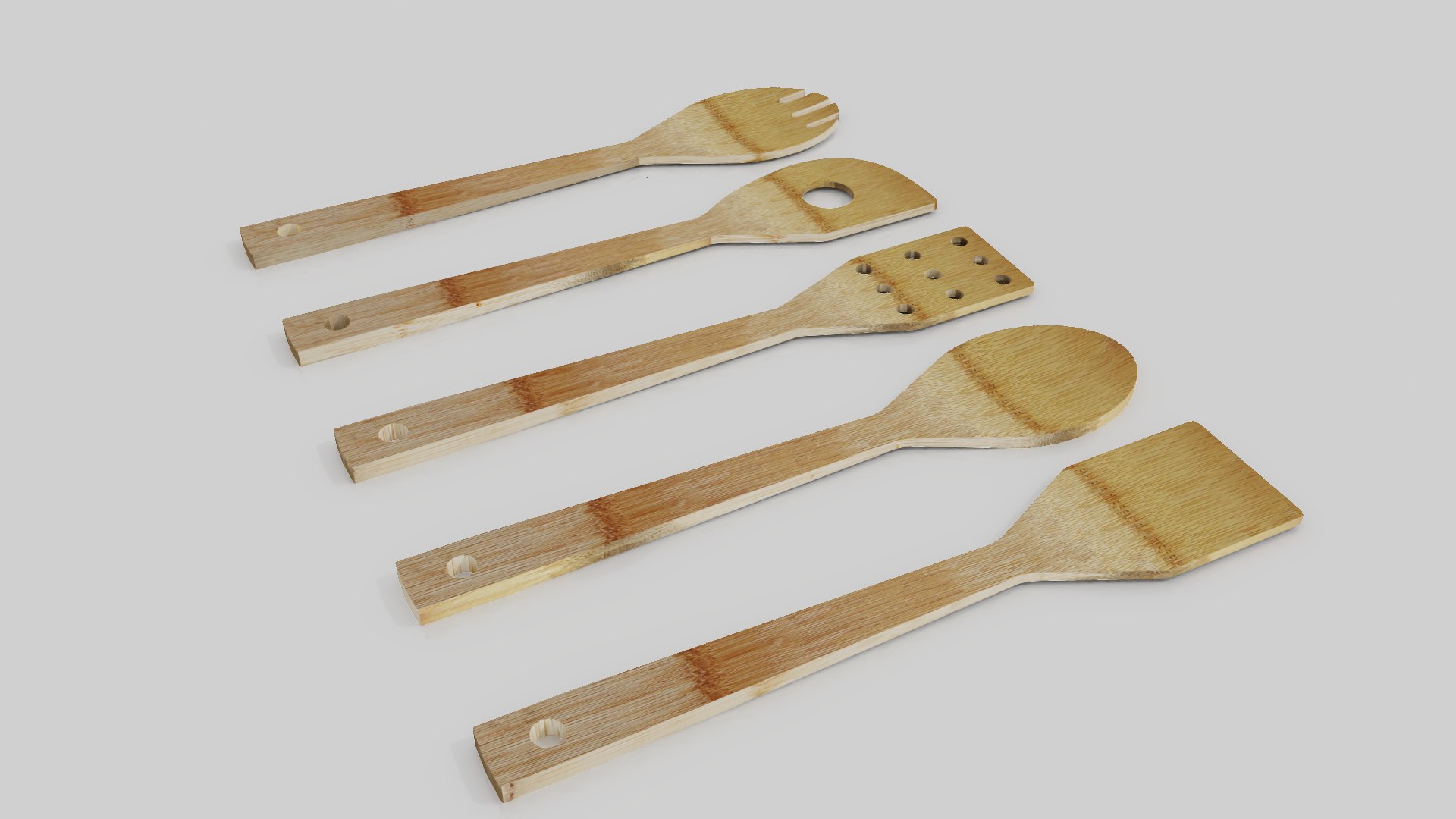Bamboo Utensils 3D model https://p.turbosquid.com/ts-thumb/9y/c4pbfn/J3/bambooutensilsc2/png/1718771921/1920x1080/fit_q87/65905c55c46ed6cea4d1870be1458b972aa13687/bambooutensilsc2.jpg