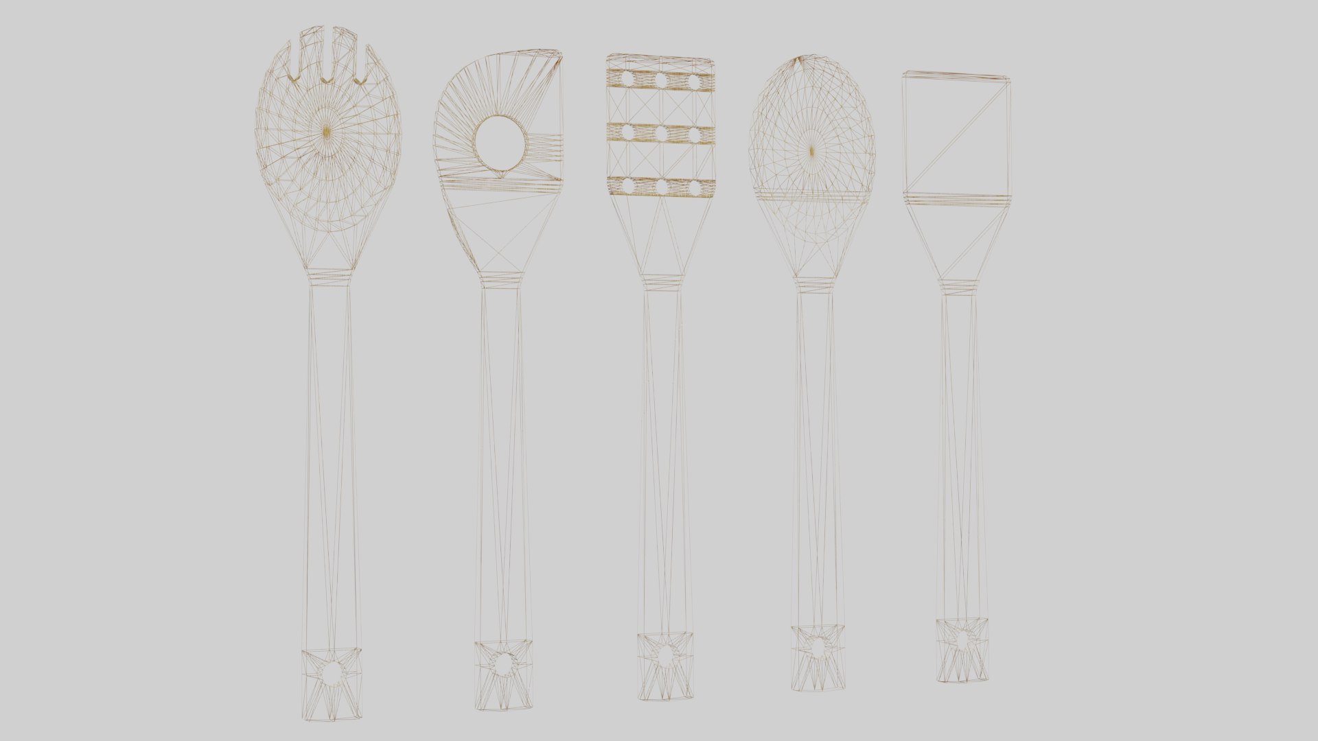 Bamboo Utensils 3D model https://p.turbosquid.com/ts-thumb/9y/c4pbfn/S7/bambooutensilsc4_wf/png/1718771923/1920x1080/fit_q87/6c285a668c3aa77eb5b4fefd006295816c487c62/bambooutensilsc4_wf.jpg