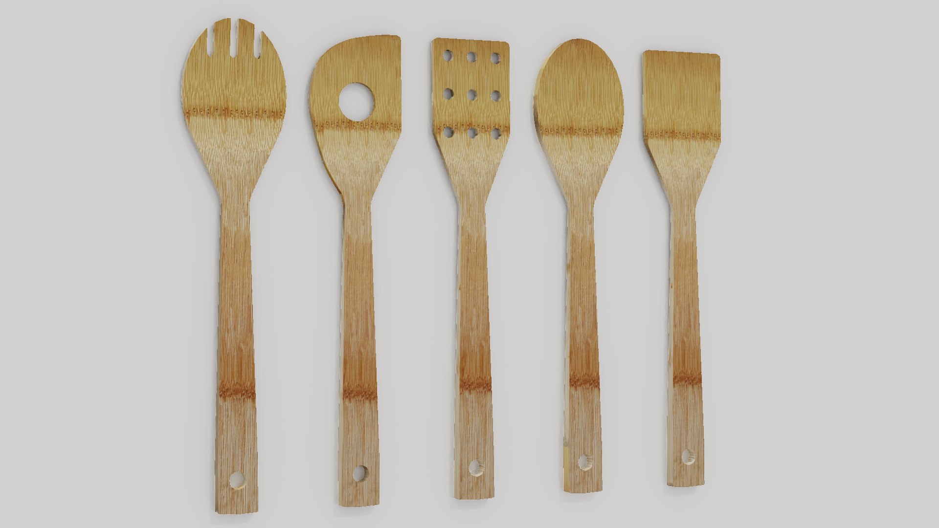 Bamboo Utensils 3D model https://p.turbosquid.com/ts-thumb/9y/c4pbfn/qt/bambooutensilsc4/png/1718771923/1920x1080/fit_q87/5e0cd2f1f4c85f677c49b7268a3ac0f773ed8d24/bambooutensilsc4.jpg