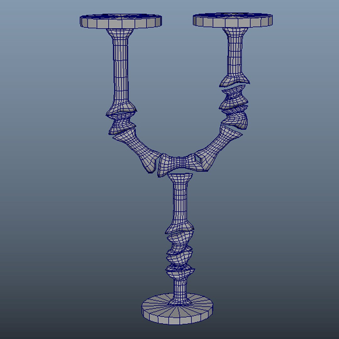 3D design font y model https://p.turbosquid.com/ts-thumb/9y/fx6ev1/850zKxl2/y3/jpg/1588053820/1920x1080/fit_q87/ec2f0f04f98379da9033e7046074e0c64264d339/y3.jpg