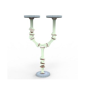 FONT Y