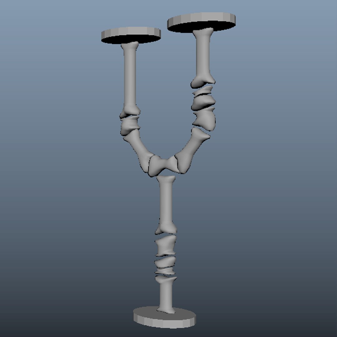 3D design font y model https://p.turbosquid.com/ts-thumb/9y/fx6ev1/wsdCH8GC/y4/jpg/1588053794/1920x1080/fit_q87/e004e59b1da5aee89473dbce38c2600c01e66428/y4.jpg