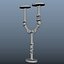 FONT Y