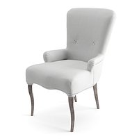 Ferretti & Ferretti Morfeo SE 100 Chair