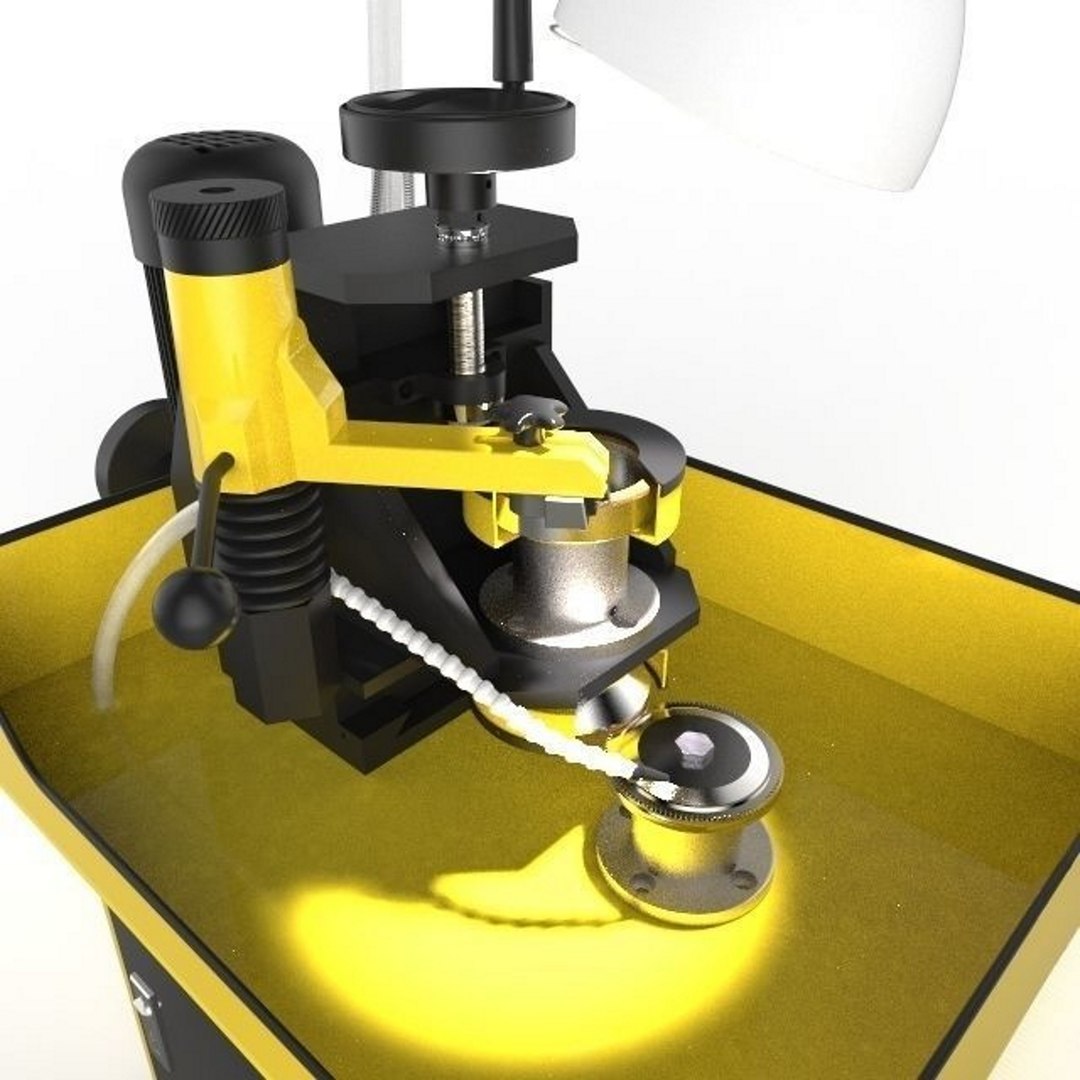 3D sock machines saw diamond https://p.turbosquid.com/ts-thumb/9y/gXVfin/2u/sawdiamondbladesharpeningmachinerender6/jpg/1698172392/1920x1080/fit_q87/1ac3e4a6630099a7e82f19faaea588a0500d88cc/sawdiamondbladesharpeningmachinerender6.jpg