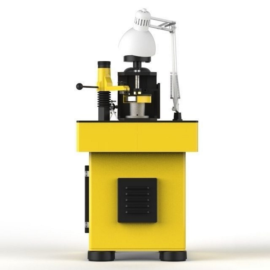 3D sock machines saw diamond https://p.turbosquid.com/ts-thumb/9y/gXVfin/3O/sawdiamondbladesharpeningmachinerender7/jpg/1698172392/1920x1080/fit_q87/6a1dce1847c189ba33d9a052b68965b3aae6972b/sawdiamondbladesharpeningmachinerender7.jpg
