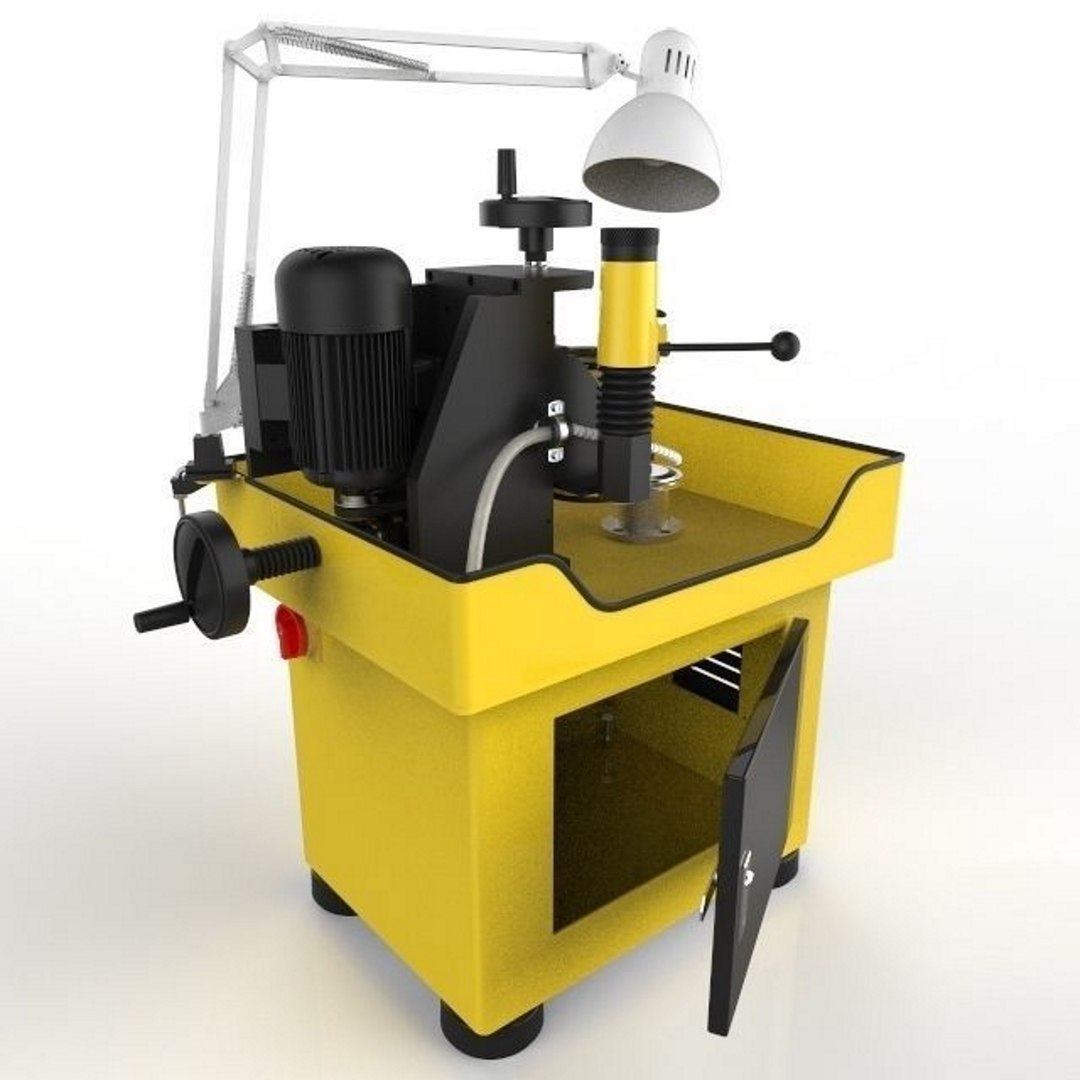 3D sock machines saw diamond https://p.turbosquid.com/ts-thumb/9y/gXVfin/SK/sawdiamondbladesharpeningmachinerender3/jpg/1698172390/1920x1080/fit_q87/fa45fbb004eb9884e83eed2b188a960ba7632bad/sawdiamondbladesharpeningmachinerender3.jpg