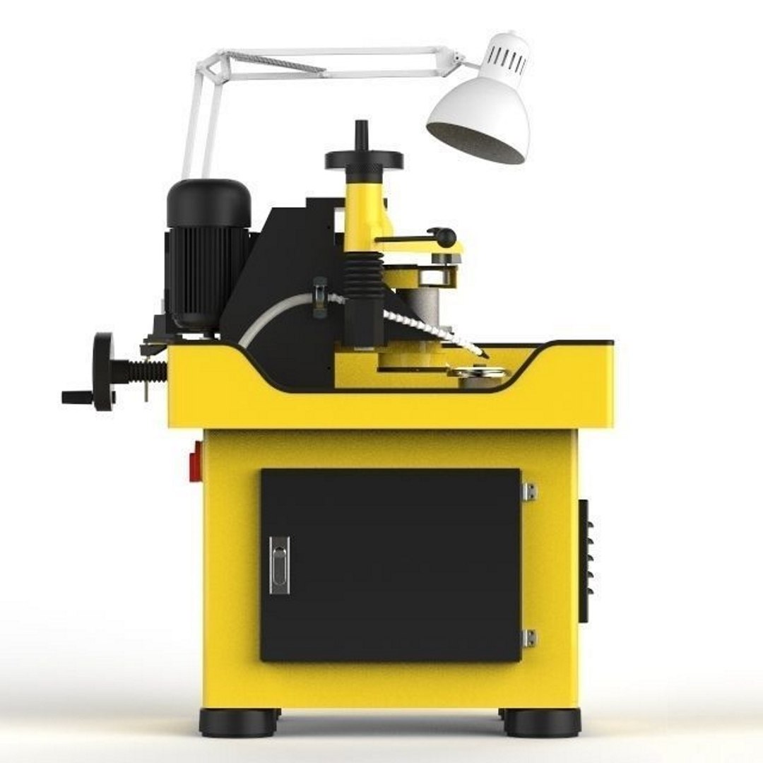 3D sock machines saw diamond https://p.turbosquid.com/ts-thumb/9y/gXVfin/WK/sawdiamondbladesharpeningmachinerender5/jpg/1698172392/1920x1080/fit_q87/c35f90f3994d82670182004ca7e595e94a95e1d0/sawdiamondbladesharpeningmachinerender5.jpg