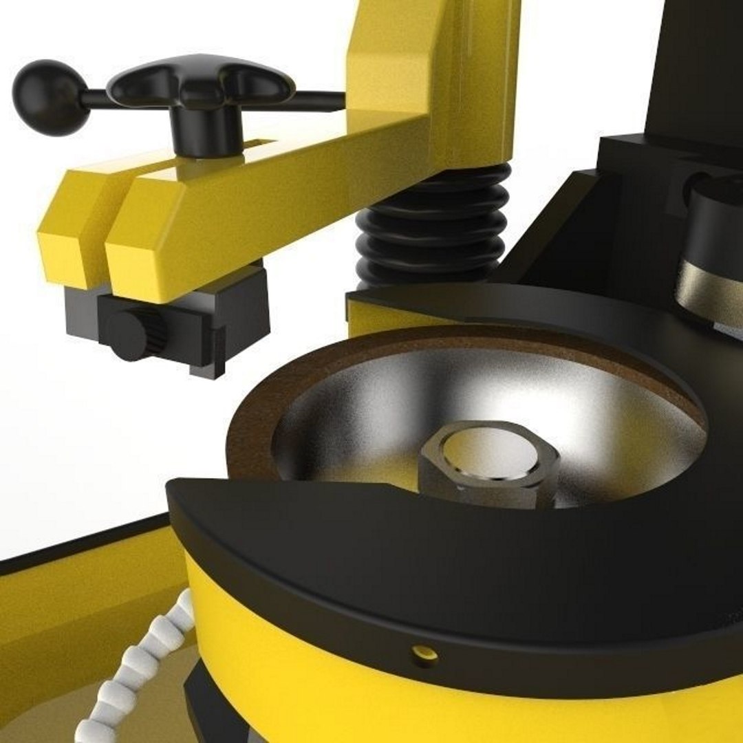 3D sock machines saw diamond https://p.turbosquid.com/ts-thumb/9y/gXVfin/sH/sawdiamondbladesharpeningmachinerender4/jpg/1698172391/1920x1080/fit_q87/143971da2ee8f33a60b5cf348a7103fc3259d3db/sawdiamondbladesharpeningmachinerender4.jpg
