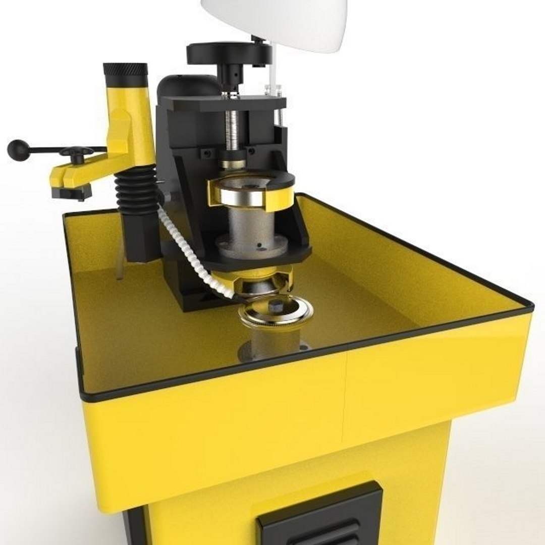 3D sock machines saw diamond https://p.turbosquid.com/ts-thumb/9y/gXVfin/su/sawdiamondbladesharpeningmachinerender8/jpg/1698172394/1920x1080/fit_q87/54740765edac7f2f0edc2d17f5589ce6eaac7635/sawdiamondbladesharpeningmachinerender8.jpg