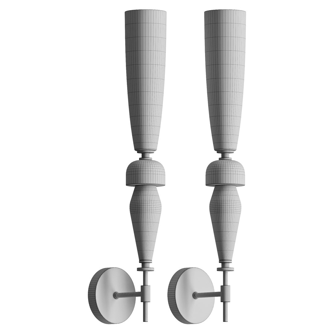 Wall sconce with stone decor LH75369 model https://p.turbosquid.com/ts-thumb/9y/hC6nxT/9Y/3copy/jpg/1792600387/1920x1080/fit_q87/cad604aae5eb2dfb481802a54c9d1793630f171d/3copy.jpg