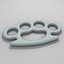 Knuckle duster