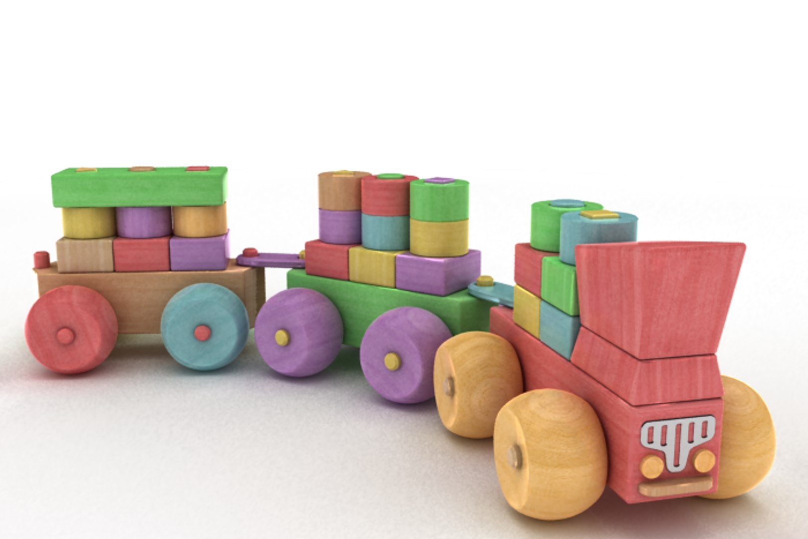 3d model wooden toy cars https://p.turbosquid.com/ts-thumb/9y/kgW6bg/1Gsojdn1/woodentoycarsfrombuildingblocks_06/png/1354712449/1920x1080/fit_q87/e287d286fe2420726bfd2a8375ac130099497a10/woodentoycarsfrombuildingblocks_06.jpg