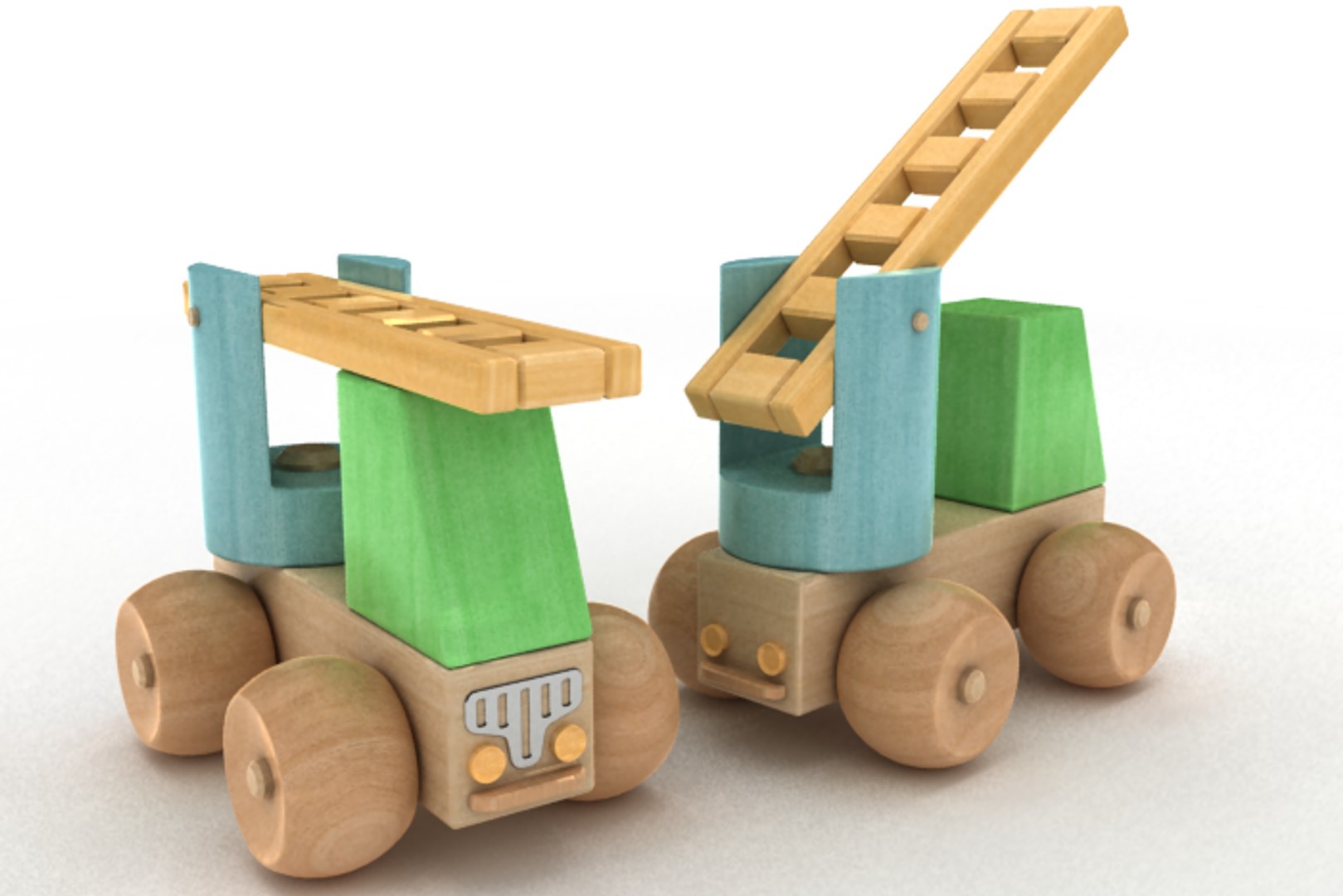 3d model wooden toy cars https://p.turbosquid.com/ts-thumb/9y/kgW6bg/5XLXsQRZ/woodentoycarsfrombuildingblocks_05/png/1354712449/1920x1080/fit_q87/c87aa3634b24eae0728cb682cbdcefffdd4a1ed1/woodentoycarsfrombuildingblocks_05.jpg