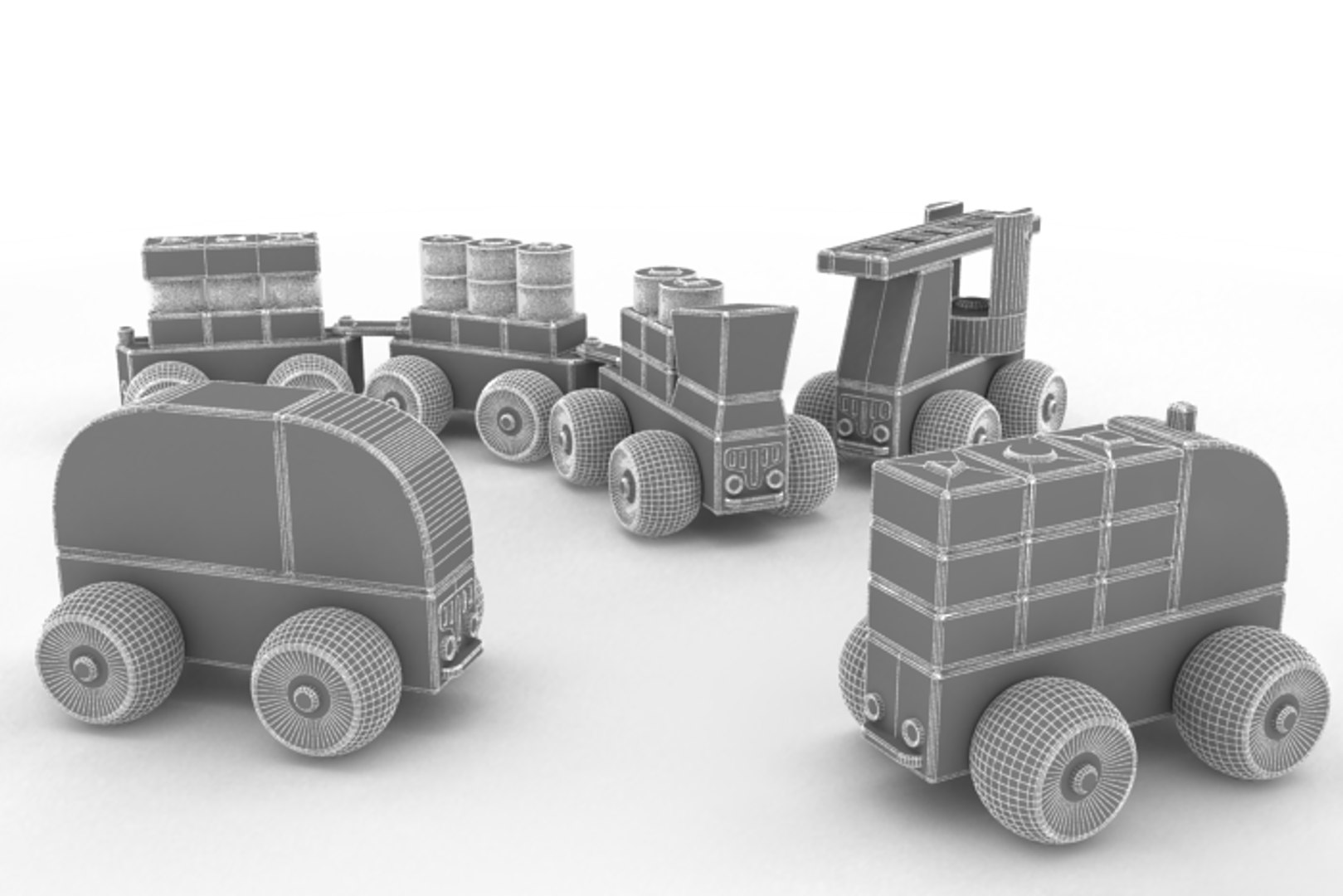 3d model wooden toy cars https://p.turbosquid.com/ts-thumb/9y/kgW6bg/7d4T7qXw/woodentoycarsfrombuildingblocks_02/png/1354712449/1920x1080/fit_q87/fa2f6ef961ea841db065d0dbea8d45fdb02fc897/woodentoycarsfrombuildingblocks_02.jpg