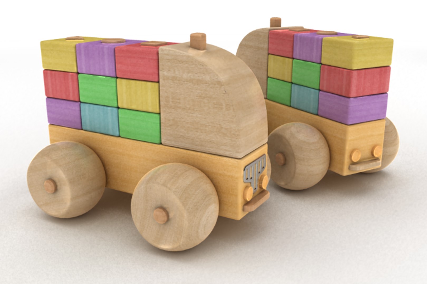 3d model wooden toy cars https://p.turbosquid.com/ts-thumb/9y/kgW6bg/ITplWLsn/woodentoycarsfrombuildingblocks_04/png/1354712449/1920x1080/fit_q87/3b9dfec8bf46109ed96bda8742a357bf5b5547a6/woodentoycarsfrombuildingblocks_04.jpg