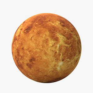 Venus