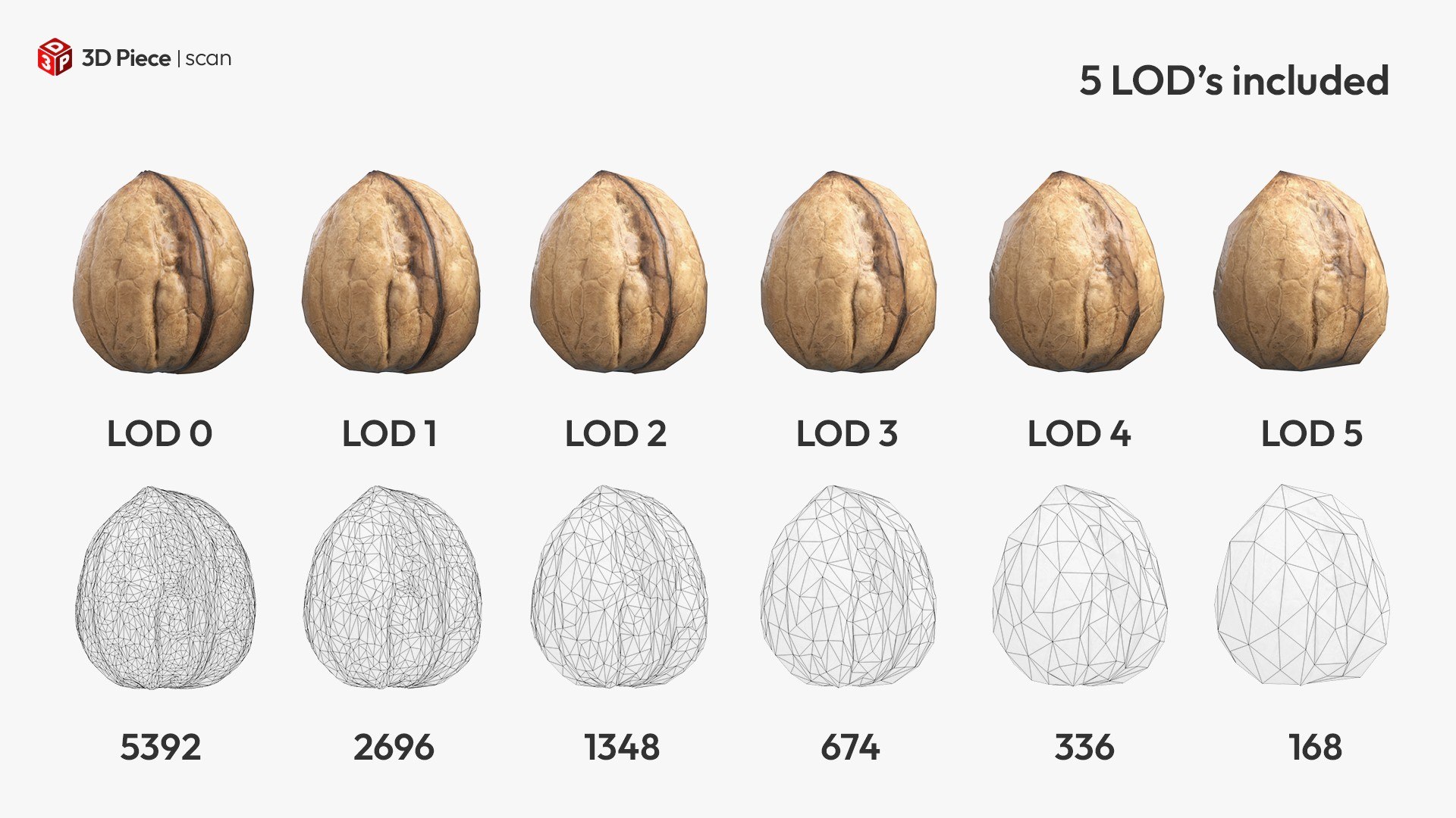 Walnut 3D model https://p.turbosquid.com/ts-thumb/9y/lOLfW8/6R/4/jpg/1770114679/1920x1080/fit_q87/2259b90de22a59d68cbd1526fc7426175947c7e9/4.jpg